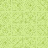 Color Camp - Dusk & Grove - Due Sept/Oct